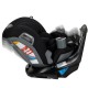 Maxi-Cosi EMME 360 ALL IN ONE Car Seat - Black
