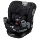 Maxi-Cosi EMME 360 ALL IN ONE Car Seat - Black