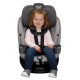 Maxi-Cosi EMME 360 ALL IN ONE Car Seat - Black