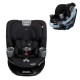 Maxi-Cosi EMME 360 ALL IN ONE Car Seat - Black