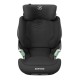 Maxi-Cosi Kore Pro I-Size Car Seat - Authentic Black (8741671110)