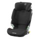 Maxi-Cosi Kore Pro I-Size Car Seat - Authentic Black (8741671110)