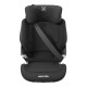 Maxi-Cosi Kore Pro I-Size Car Seat - Authentic Black (8741671110)