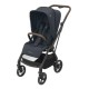 Maxi-Cosi Leona2 Stroller - Graphite (1204750111)