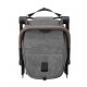 Maxi-Cosi Leona2 Stroller - Grey (1204029111)
