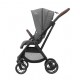 Maxi-Cosi Leona2 Stroller - Grey (1204029111)