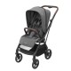 Maxi-Cosi Leona2 Stroller - Grey (1204029111)