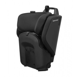 Maxi-Cosi NOMAD Plus i-size Car Seat - Authentic Black (8062671110)