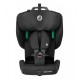 Maxi-Cosi NOMAD Plus i-size Car Seat - Authentic Black (8062671110)