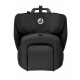 Maxi-Cosi NOMAD Plus i-size Car Seat - Authentic Black (8062671110)