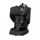 Maxi-Cosi NOMAD Plus i-size Car Seat - Authentic Black (8062671110)