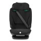 Maxi-Cosi Titan Pro i-Size Car Seat - Black (8618671111)