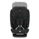 Maxi-Cosi Titan Pro i-Size Car Seat - Black (8618671111)