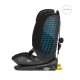 Maxi-Cosi Titan Pro i-Size Car Seat - Black (8618671111)