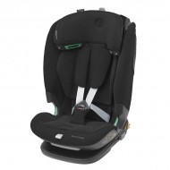 Maxi-Cosi Titan Pro i-Size Car Seat - Black (8618671111)