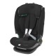 Maxi-Cosi Titan Pro i-Size Car Seat - Black (8618671111)