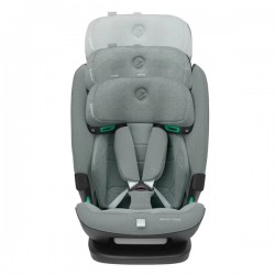 Maxi-Cosi Titan Pro i-Size Car Seat - Grey (8618510112)