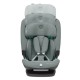 Maxi-Cosi Titan Pro i-Size Car Seat - Grey (8618510112)