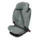 Maxi-Cosi Titan Pro i-Size Car Seat - Grey (8618510112)