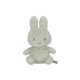 Miffy Flower Cuddle 20cm Green