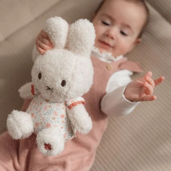 Miffy Little Dutch Gift Box - Lucky Blossom