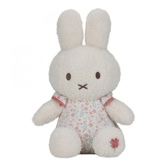 Miffy Little Dutch Gift Box - Lucky Blossom