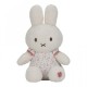 Miffy Little Dutch Gift Box - Lucky Blossom