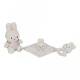 Miffy Little Dutch Gift Box - Lucky Blossom