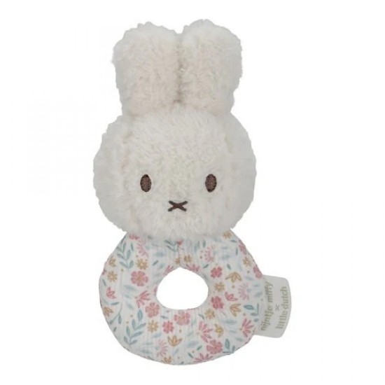 Miffy Little Dutch Gift Box - Lucky Blossom