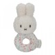 Miffy Little Dutch Gift Box - Lucky Blossom