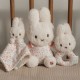 Miffy Little Dutch Gift Box - Lucky Blossom