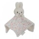 Miffy Little Dutch Gift Box - Lucky Blossom