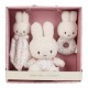 Miffy Little Dutch Gift Box - Lucky Blossom