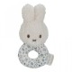Miffy Little Dutch Gift Box - Lucky Leaves