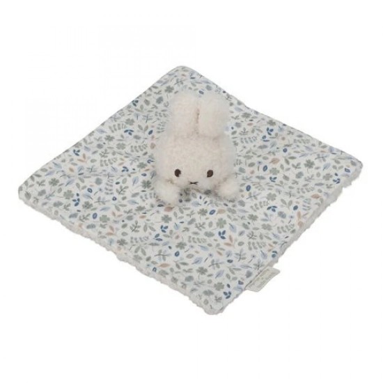 Miffy Little Dutch Gift Box - Lucky Leaves