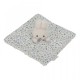 Miffy Little Dutch Gift Box - Lucky Leaves