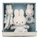 Miffy Little Dutch Gift Box - Lucky Leaves