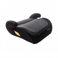 Mimosa Altus Comfort Booster Seat