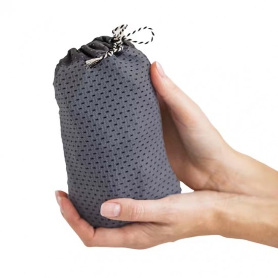 minimonkey Mini Sling All-in-One - Grey