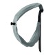 minimonkey Mini Sling All-in-One - Light Green