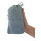 minimonkey Mini Sling All-in-One - Light Green