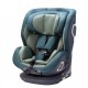 Minimoto i-Size Child ISO-FIX 360 Carseat - Green