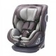 Minimoto i-Size Child ISO-FIX 360 Carseat - Grey
