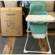 Minimoto High Chair