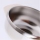 Minimoto Stainless Bowl with Suction Bowl