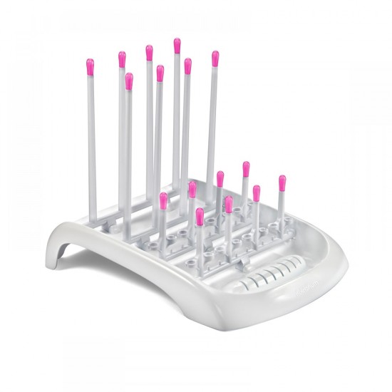 Munchkin Bottle Drying Rack