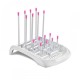 Munchkin Bottle Drying Rack
