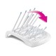 Munchkin Bottle Drying Rack
