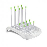 Munchkin Bottle Drying Rack
