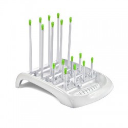 Munchkin Bottle Drying Rack